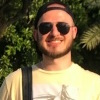 Отзыв для А3дПро-Клс на Разработка ландшафтного проекта загородного дома