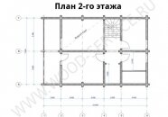 <br /> <b>Notice</b>: Undefined index: name in <b>/home/wood36/ДОМострой-клс .ru/docs/core/modules/projects/view.tpl</b> on line <b>161</b><br /> 2-й этаж