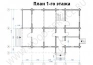 <br /> <b>Notice</b>: Undefined index: name in <b>/home/wood36/ДОМострой-клс .ru/docs/core/modules/projects/view.tpl</b> on line <b>161</b><br /> 1-й этаж